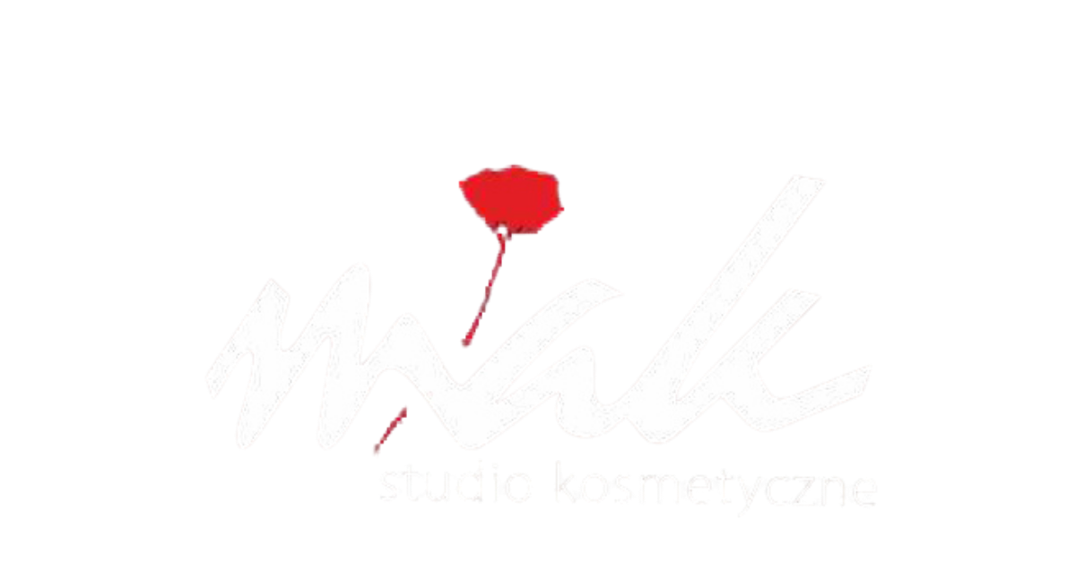 Projekt bez nazwy (36)